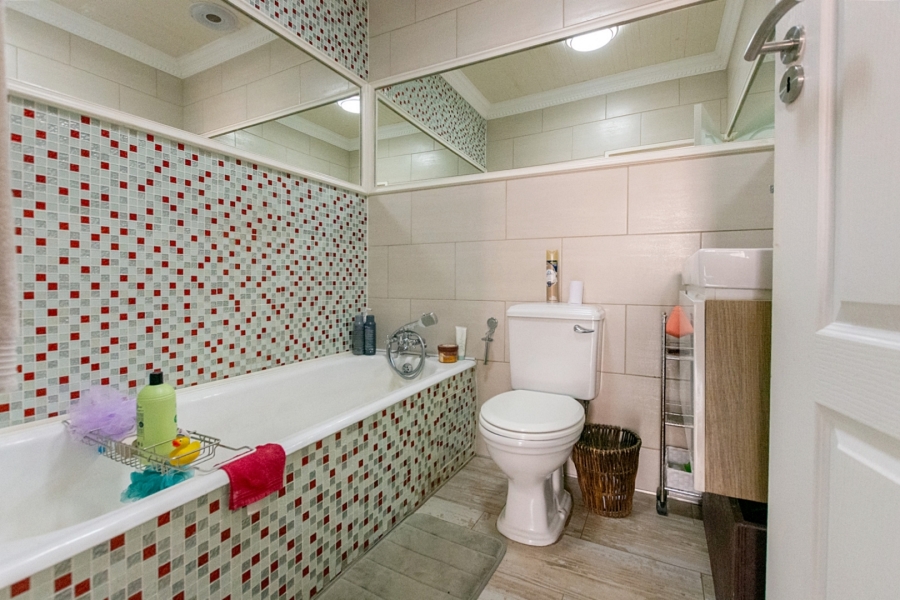4 Bedroom Property for Sale in Vredenburg Western Cape